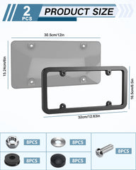 KEKTNP ABS texture close-up highlighting durable, impact-resistant material