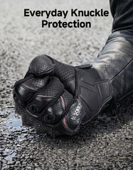 KEMIMOTO palm with EVA padding detail for shock absorption benefit