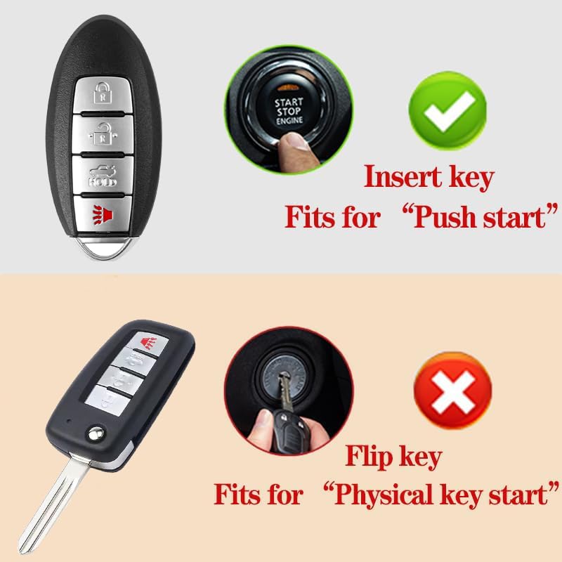 Keyecu retail packaging with included key blade and instructions for locksmith