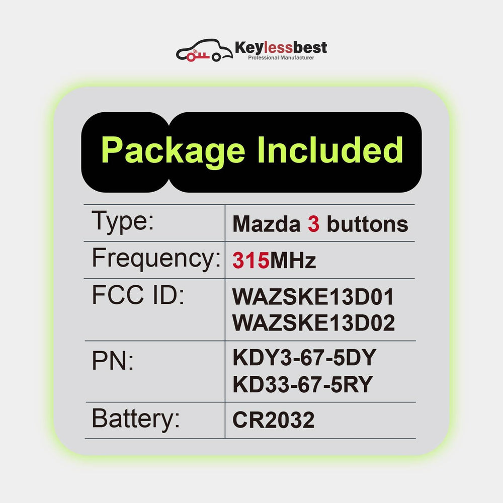 Keylessbest close-up of buttons displaying durable texture and responsive operation benefit