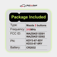 Keylessbest close-up of buttons displaying durable texture and responsive operation benefit