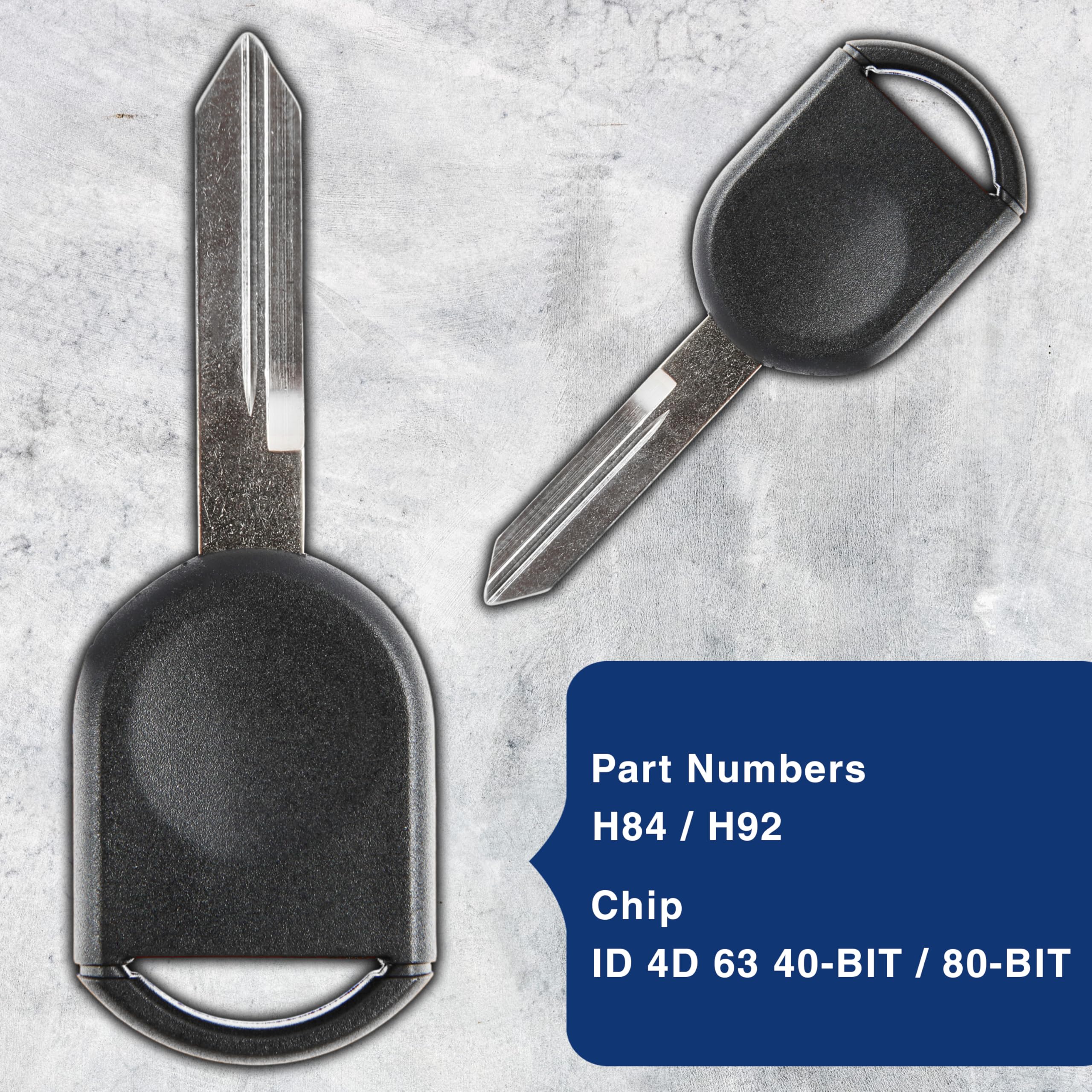 KeylessOption lifestyle shot unlocking car door showing convenience and restored access
