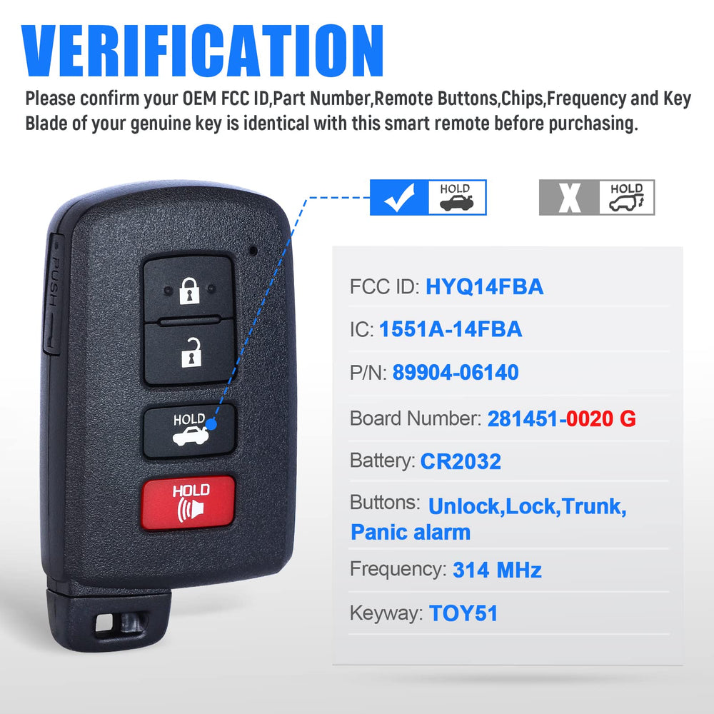 Keymall rear detail exposing circuit board area to verify compatibility and installation