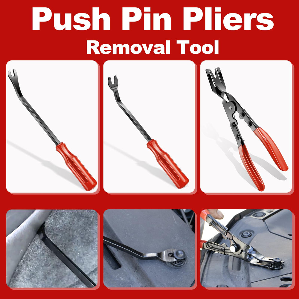 Keze precision picks and hooks displayed for detailed seal and O-ring work
