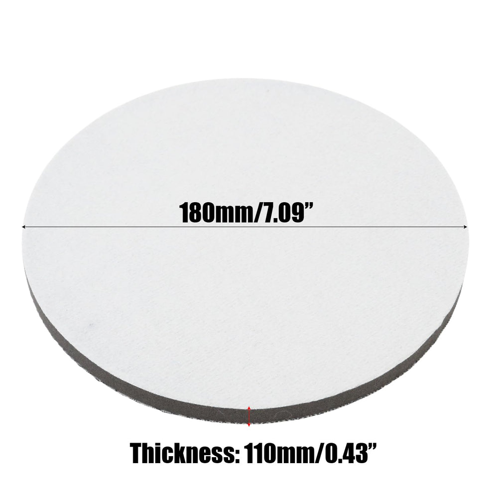 KH866 beside ruler for size and scale verification before purchase