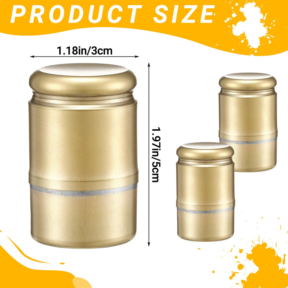 Kingdder brass close-up revealing machining and corrosion resistance benefits