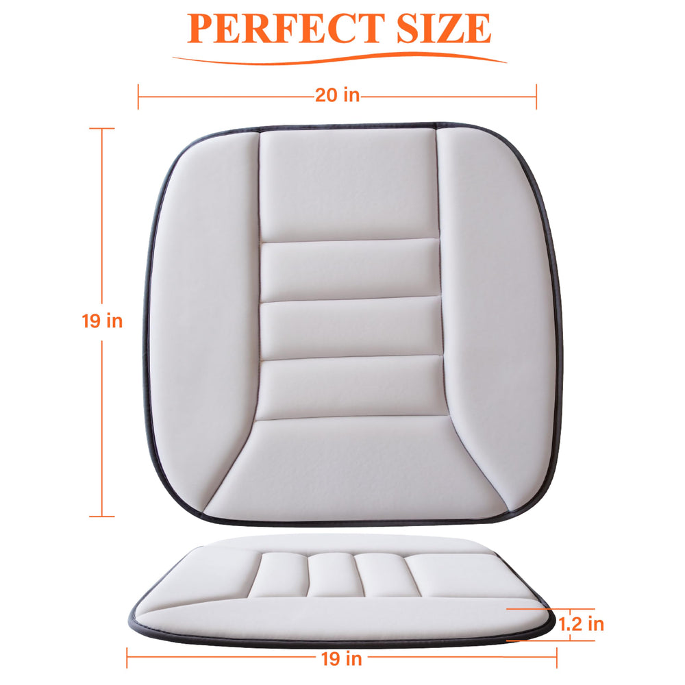 kingphenix next to hand showing compact size and portability benefit
