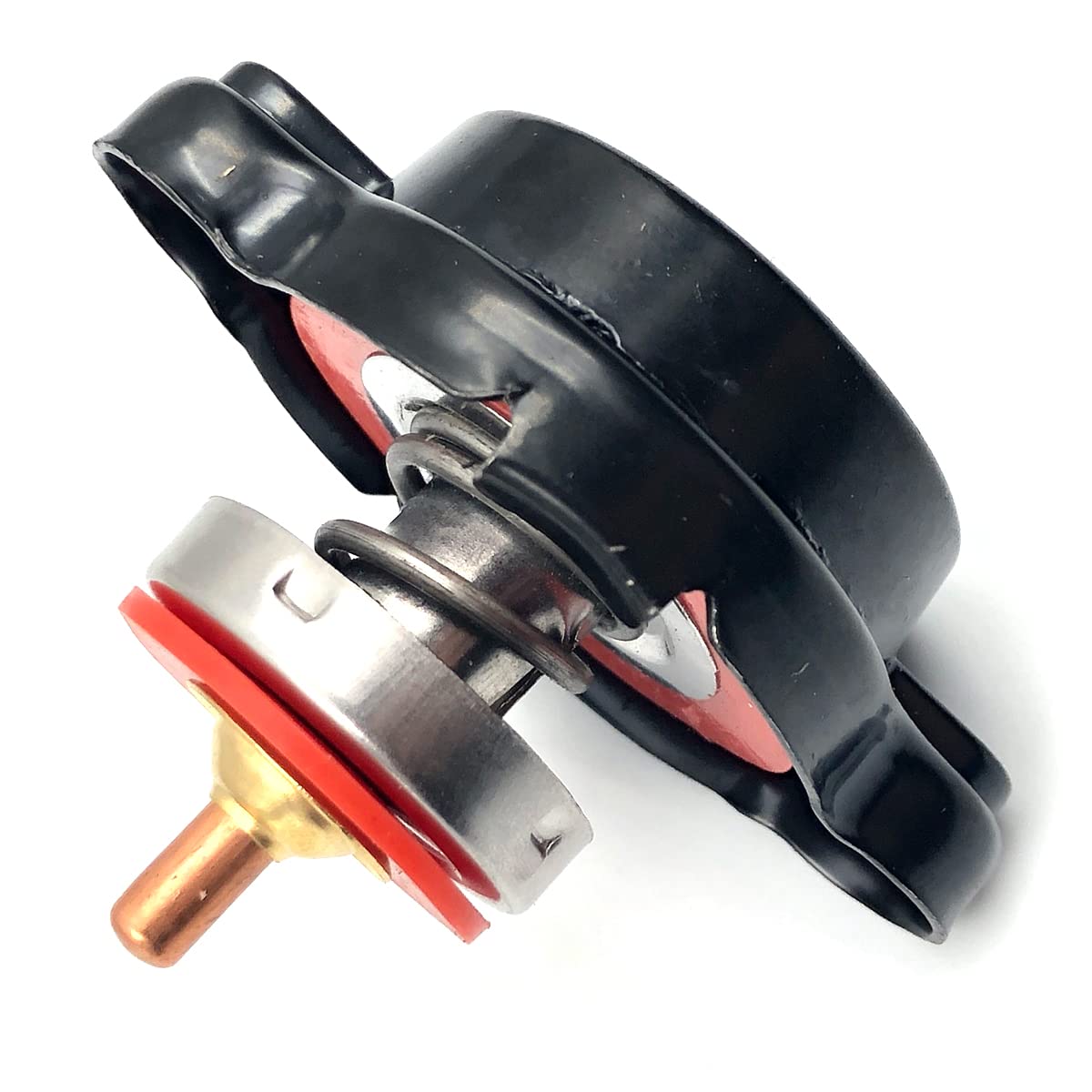 KIRO&SEEU detailed sealing surface offering reliable leak prevention