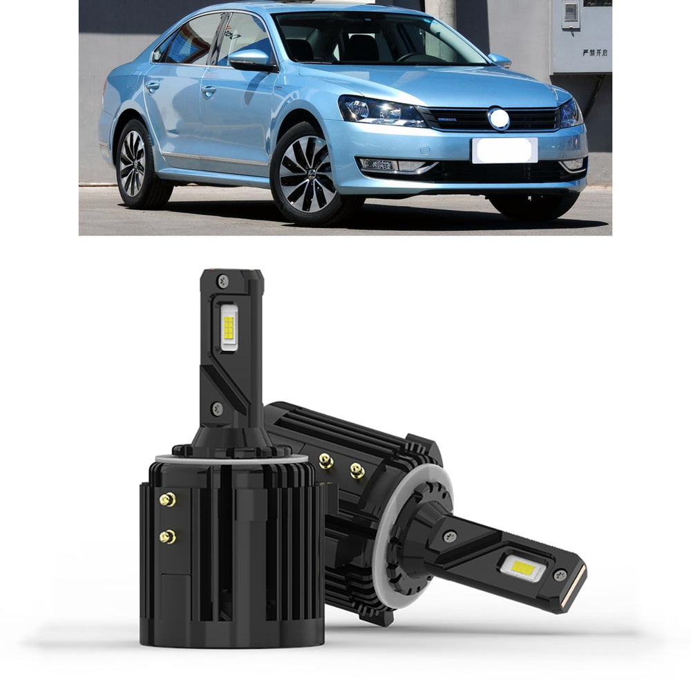 KITOCARTOP front packaging showing compatible VW models and benefits