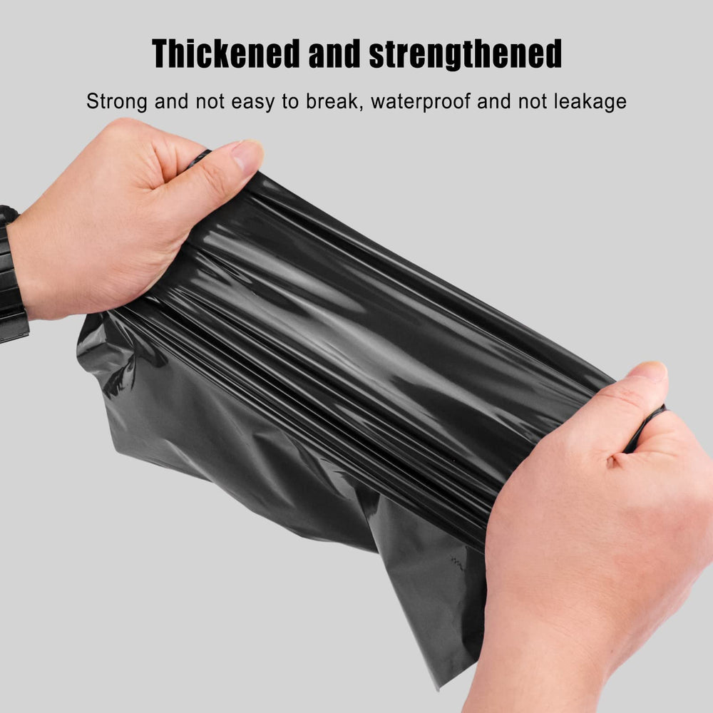 Klyuqoz bag open in car cupholder keeping vehicle tidy and preventing spills