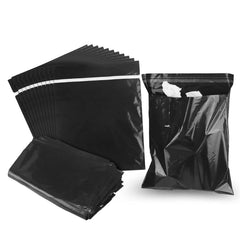 Klyuqoz front packaging showing 100-pack and product benefit of long supply