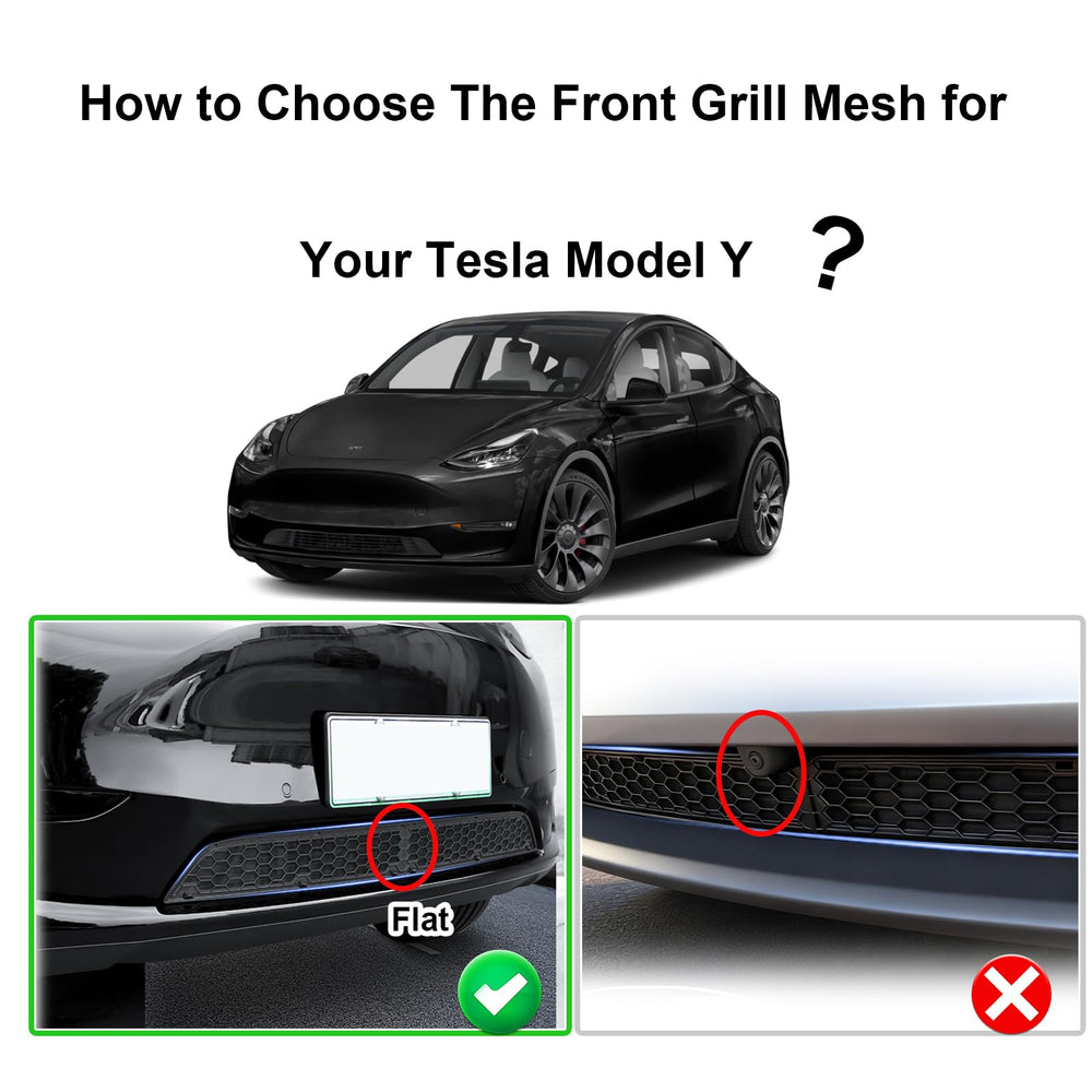 KMF ABS frame side profile demonstrating precise fitment