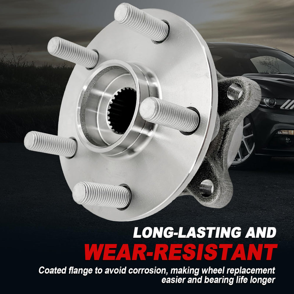 KNOLET protective coating surface demonstrating corrosion resistance benefit