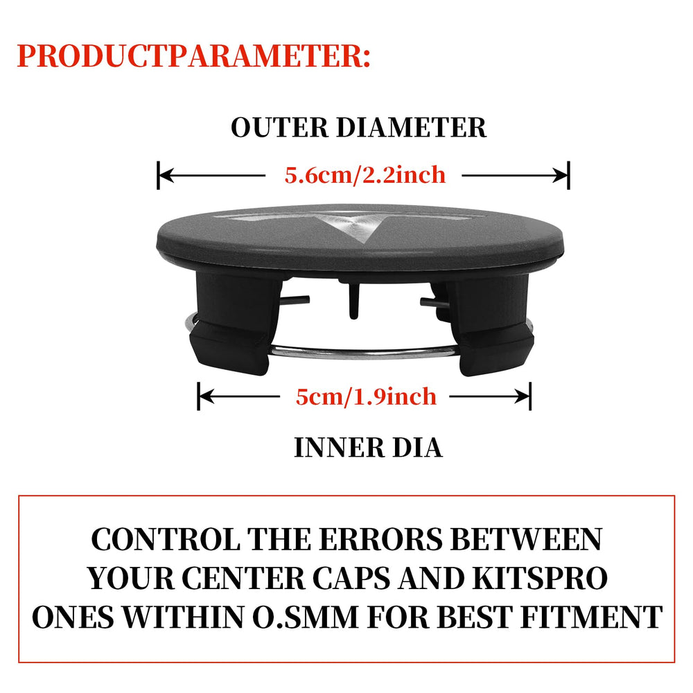 Knomix wheel in use on road demonstrating fitted cap protection and aesthetic