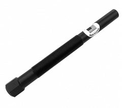 KNS Performance Parts front view of clutch puller showing solid build and USA-made quality