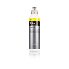 KOCHCHEMIE front label on 250ml bottle showing product identity and benefits