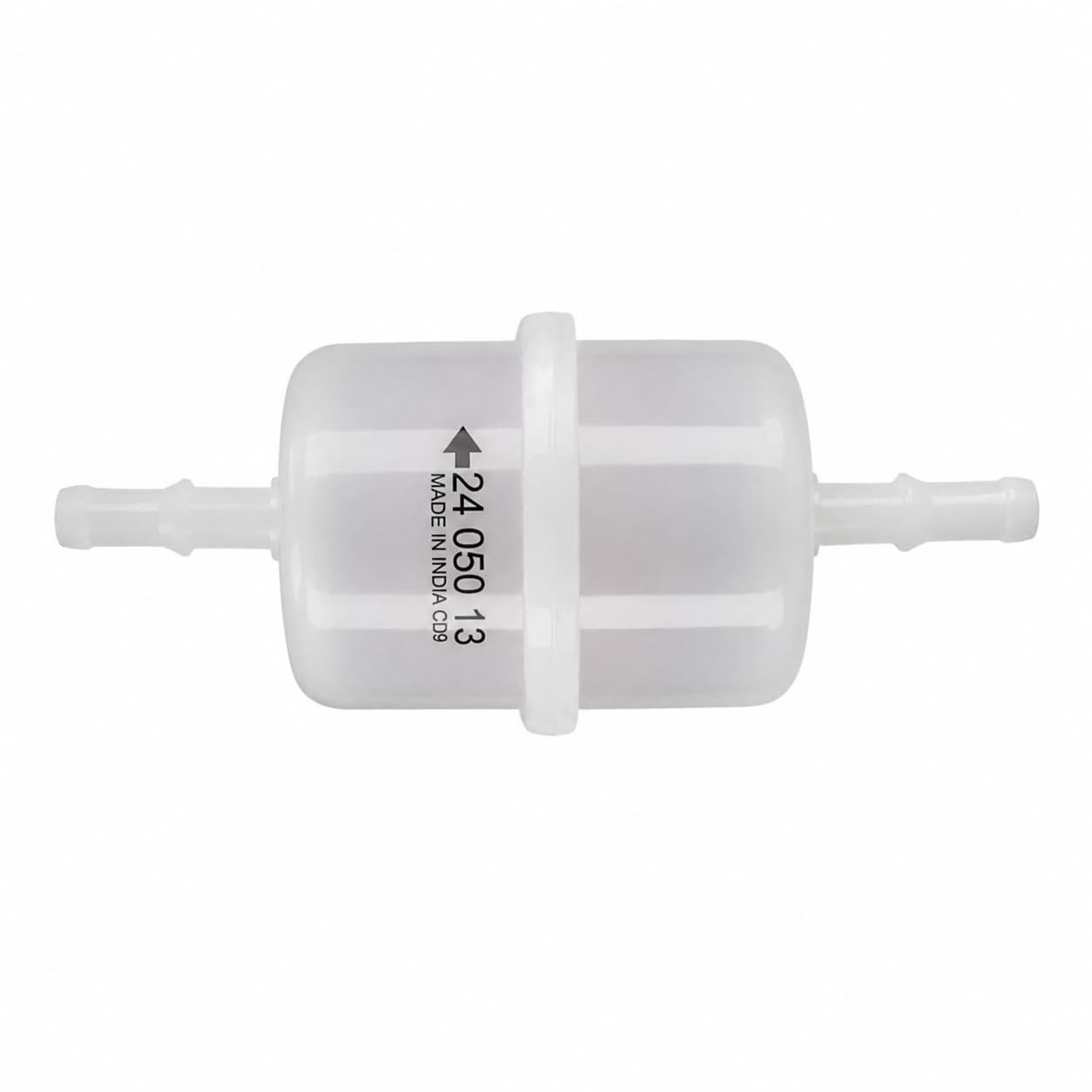 Kohler four-pack arrangement illustrating spare availability and value