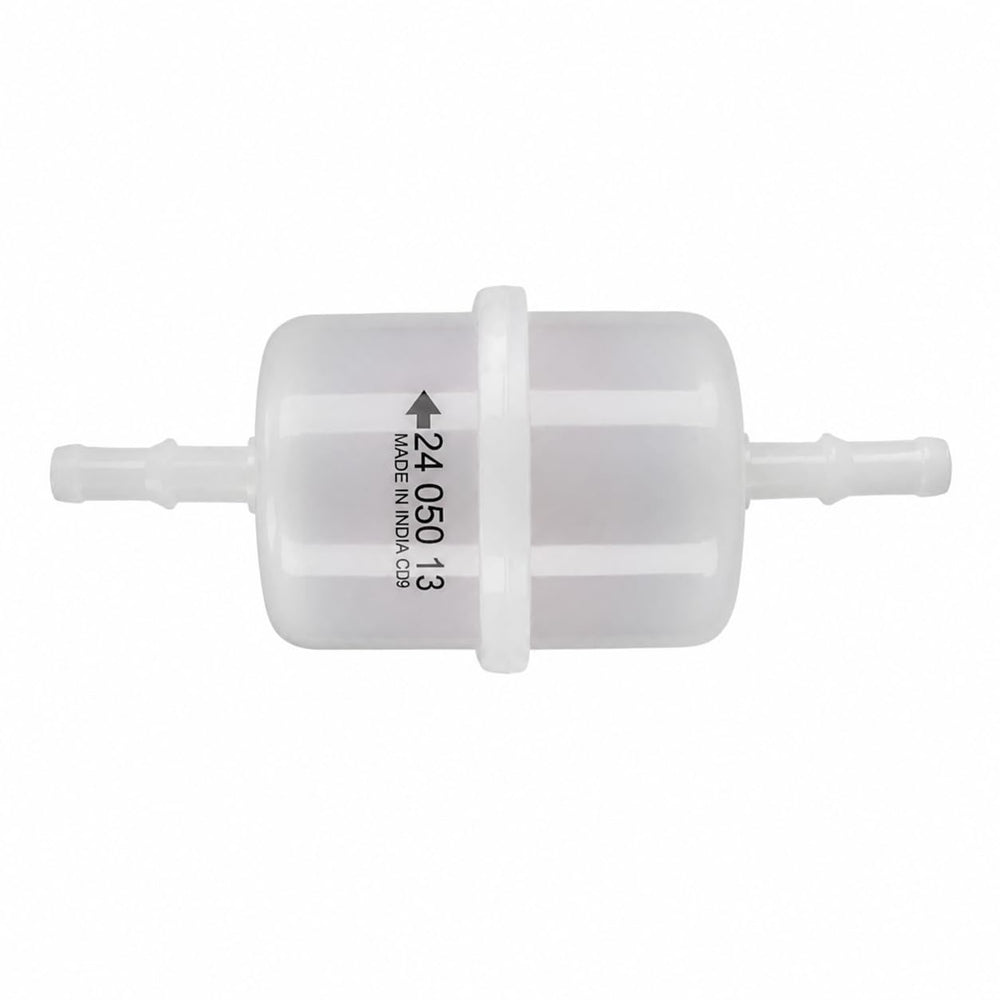 Kohler four-pack arrangement illustrating spare availability and value