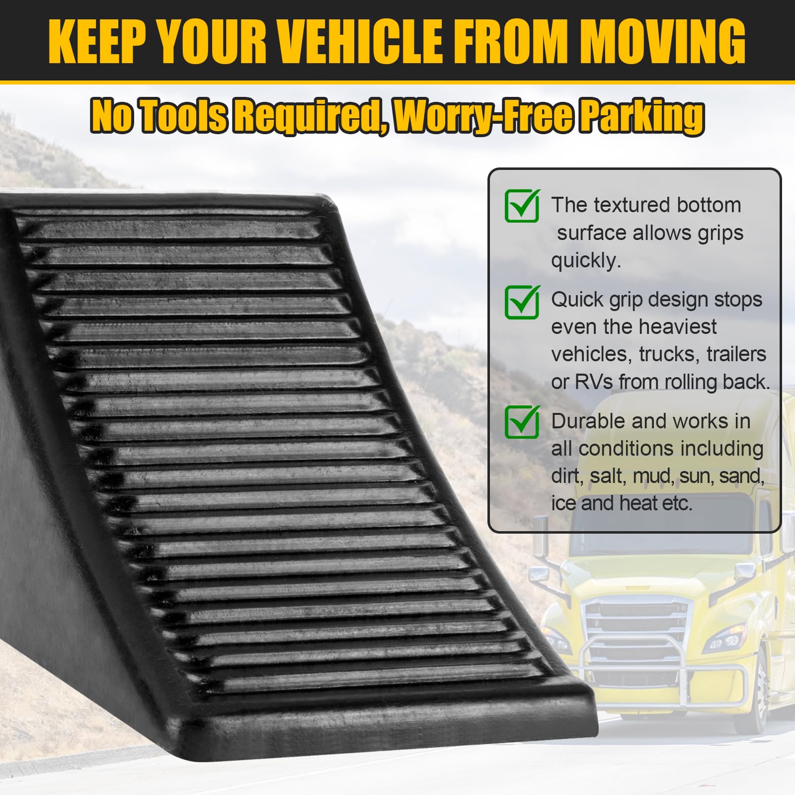 Komokeru textured ribbed bottom detail highlighting enhanced grip on ramps and rough surfaces