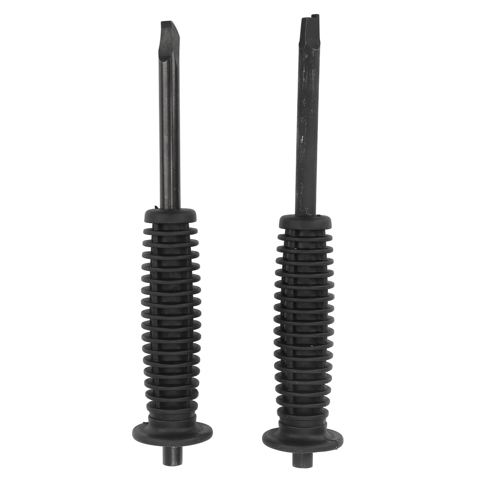 KooingTech front view packaged tools showing durable installer and remover