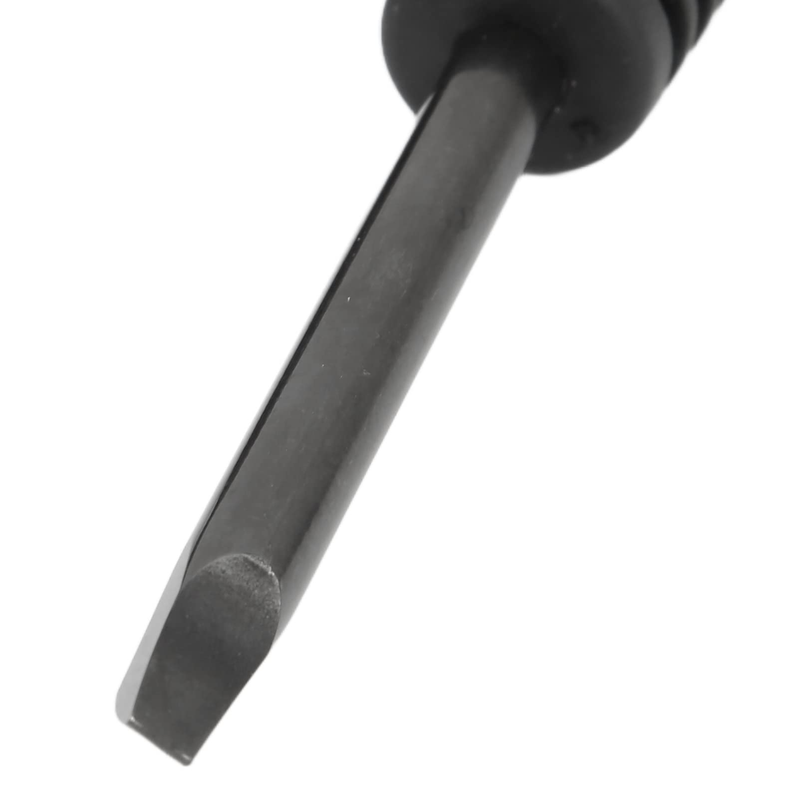 KooingTech length scale next to ruler showing 170 mm reach
