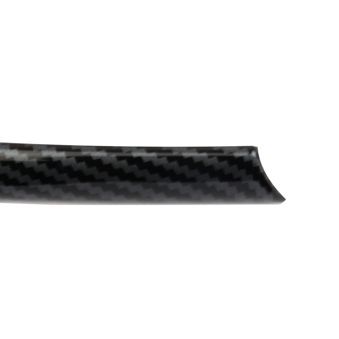 Korlot size scale comparison displaying trim proportions and fit guidance