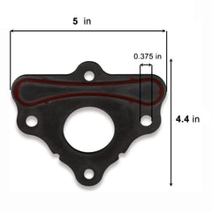 koxuyim kit in hand size comparison illustrating compact kit and easy handling during install