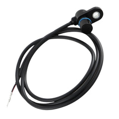 KPALAG crankshaft sensor front view showing durable ABS housing and precise fit