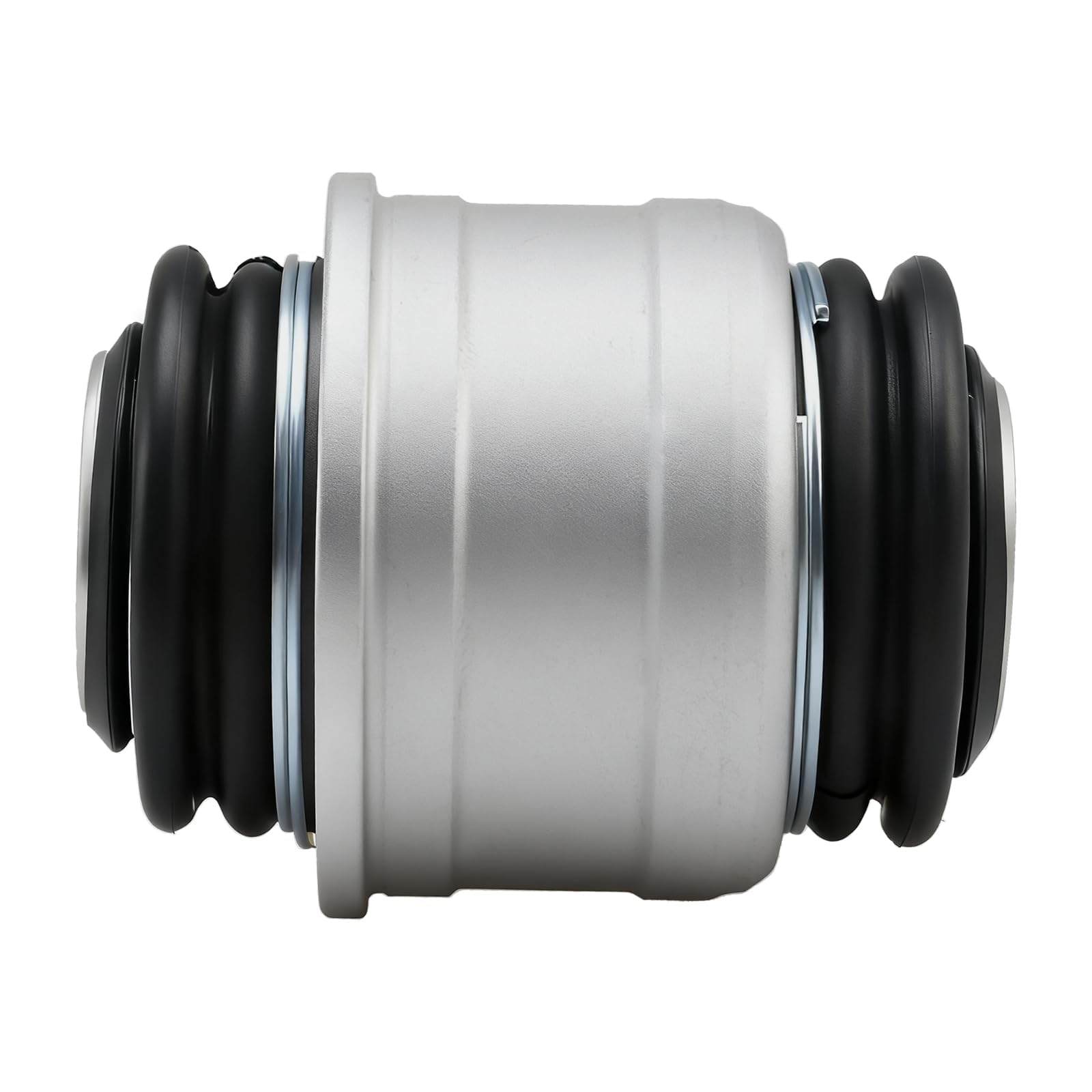 KPALAG left and right rear spindle bushings displayed as matched set
