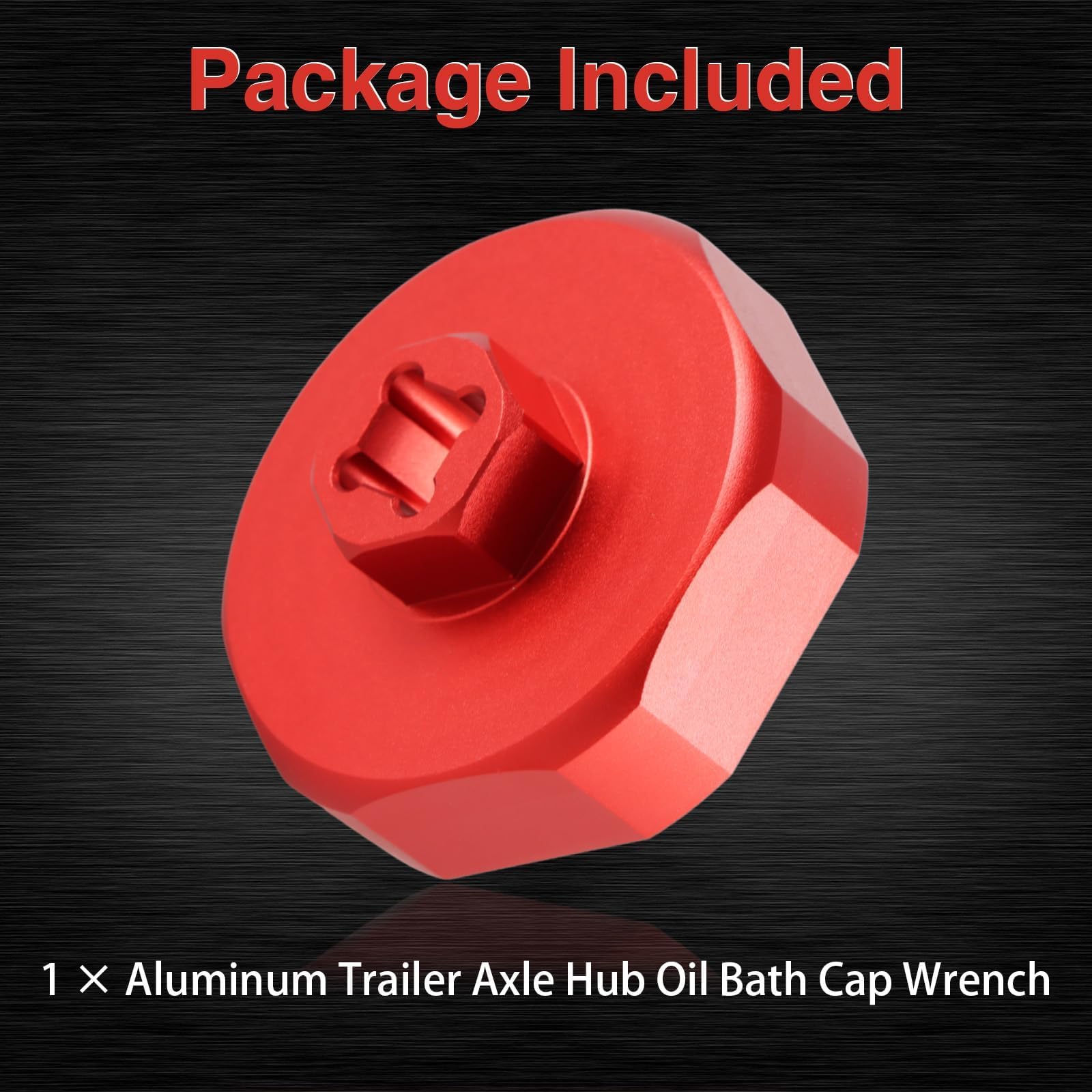 KPALAG wrench in package ready for storage and easy replacement