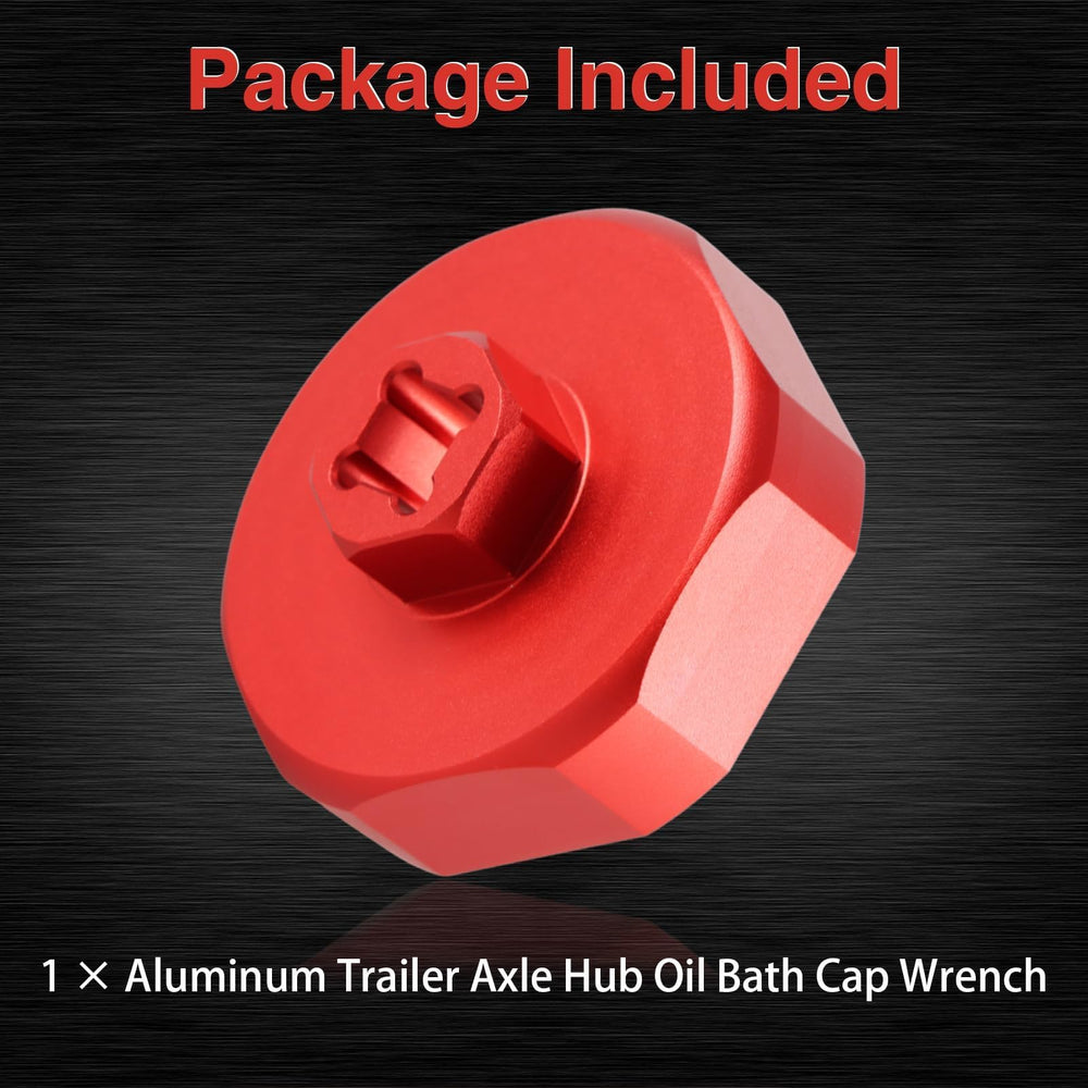 KPALAG wrench in package ready for storage and easy replacement