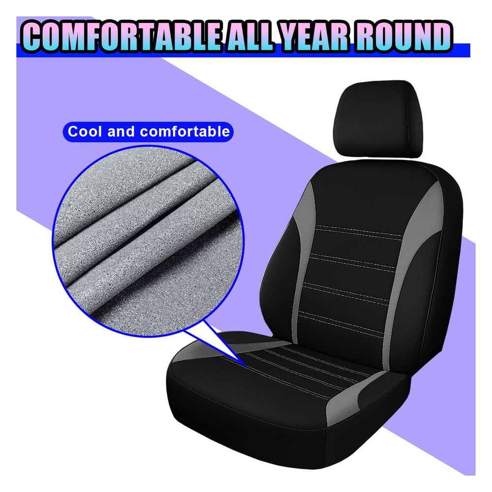 KPFILEH interior lifestyle image enhancing car style and protection