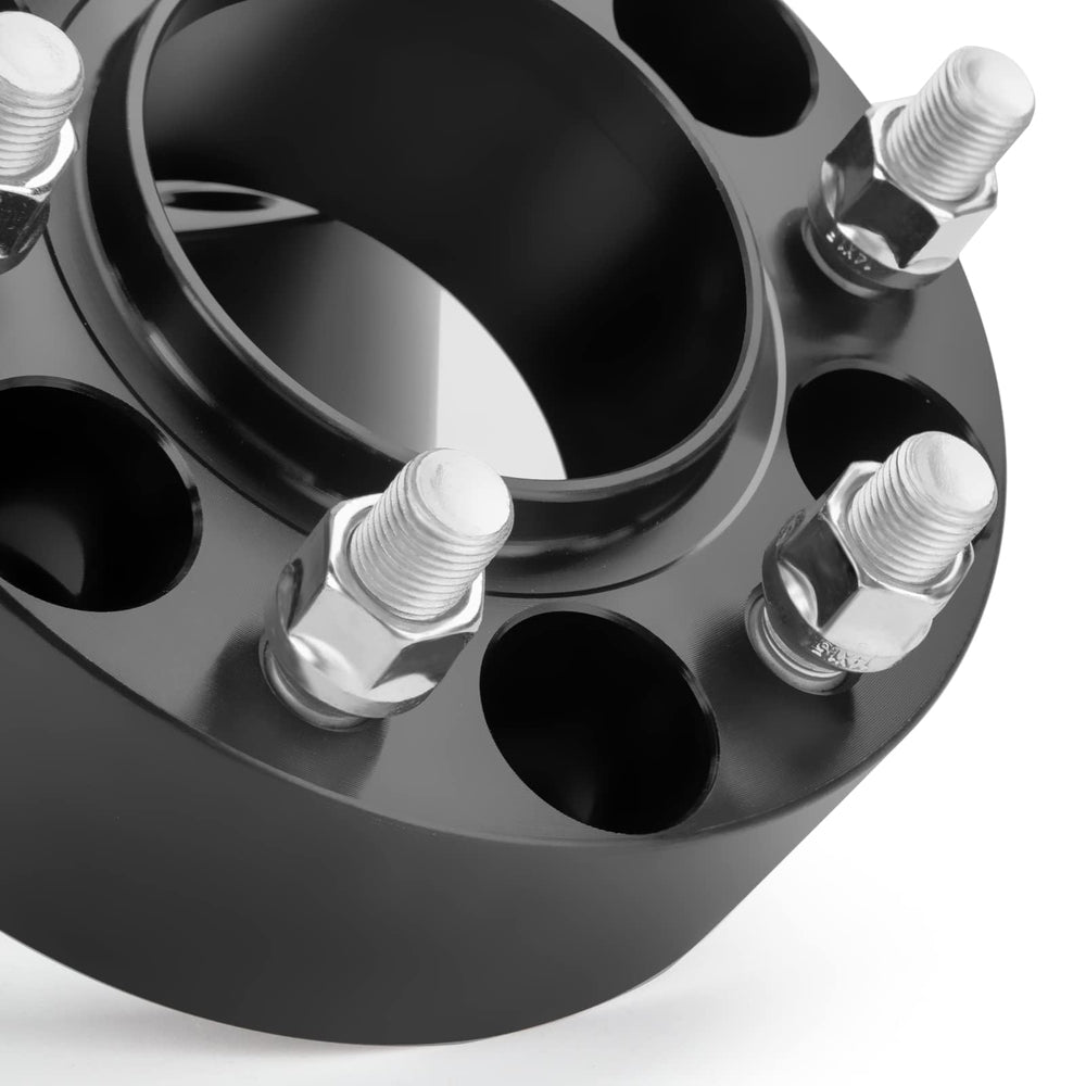 KSP anodized surface texture close-up showing corrosion resistance benefit