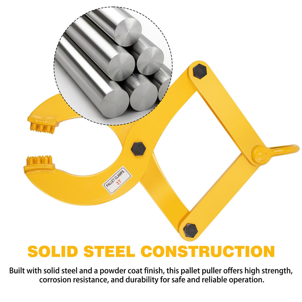 kuailebuy powder-coat finish texture resisting corrosion for longer life benefit