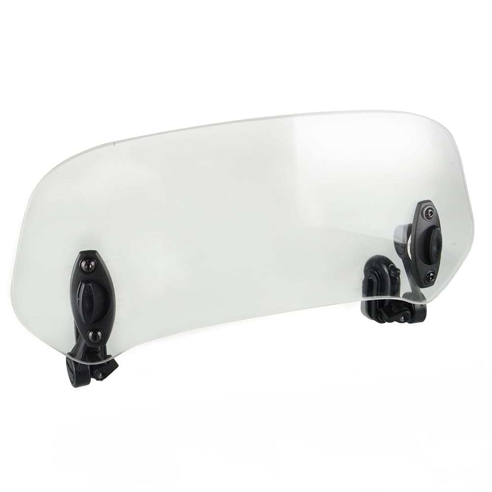 kucehiup side profile folded position showing low-profile storage benefit