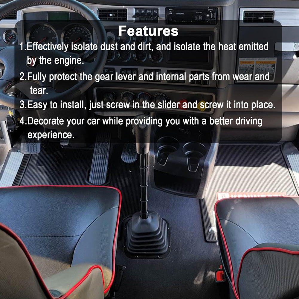 Kujunpao side profile with slider showing flexible movement benefit