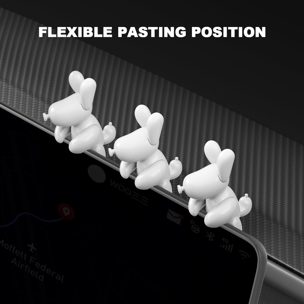 KUNIST angled profile detail showing smooth edges and precise fit
