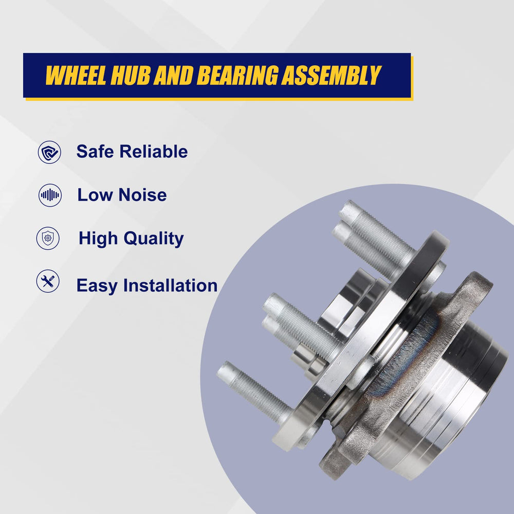 KUSATEC packaging with part number label for easy identification