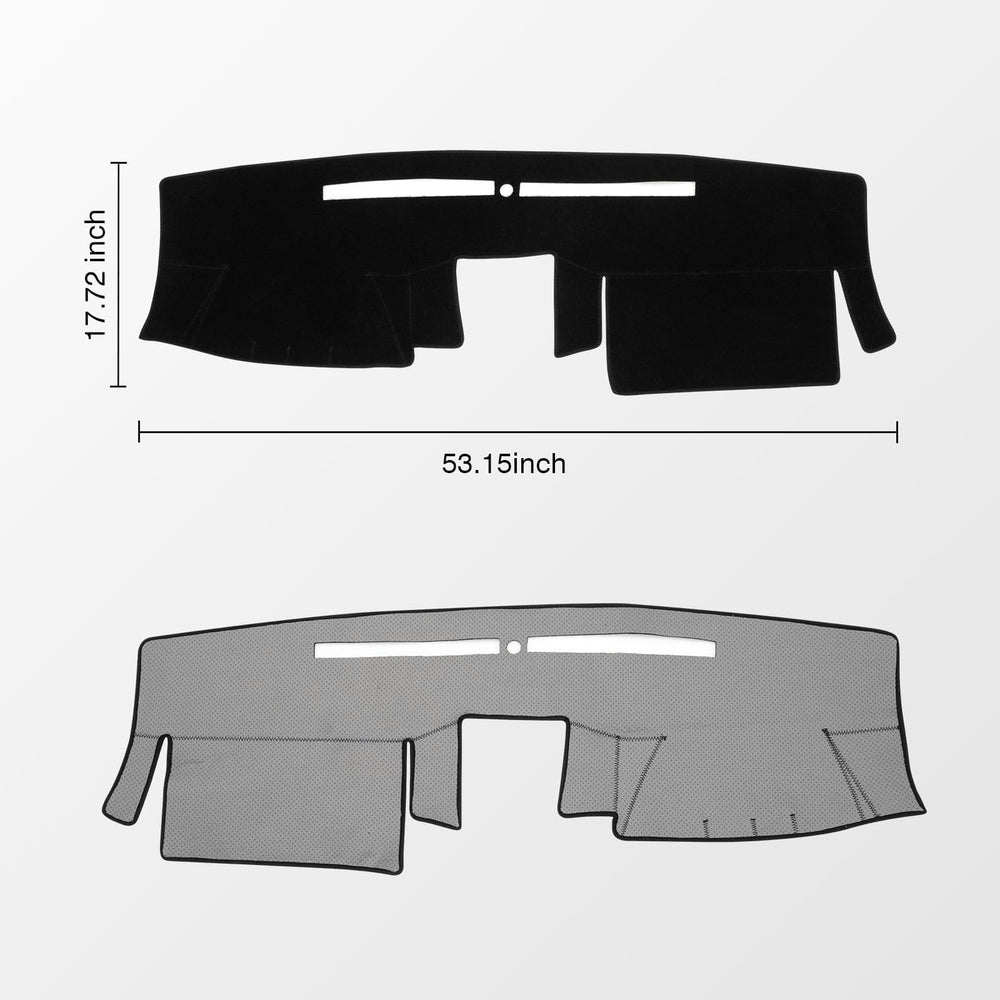 KUST close-up polyester texture highlighting soft breathable fabric and durable finish