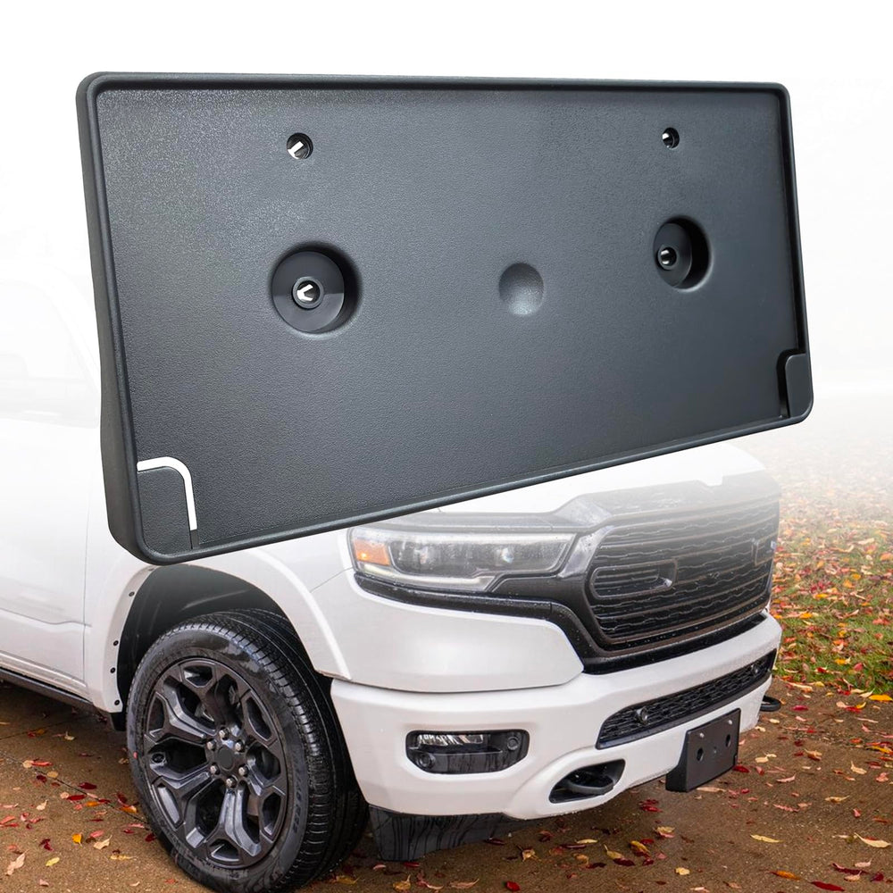 KYYET close-up of ABS texture highlighting durability benefit