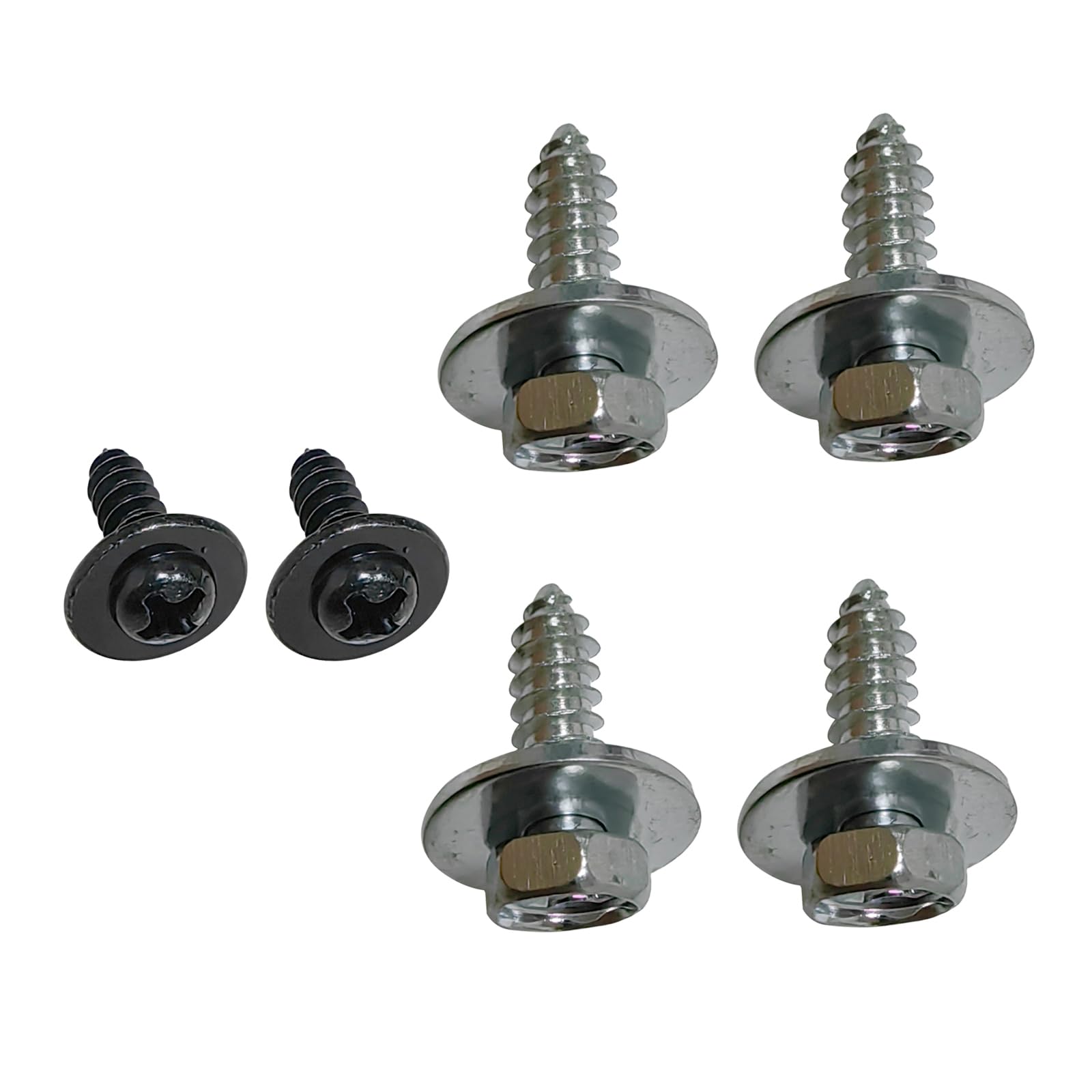 KYYET old versus new bracket comparison for visible replacement benefit