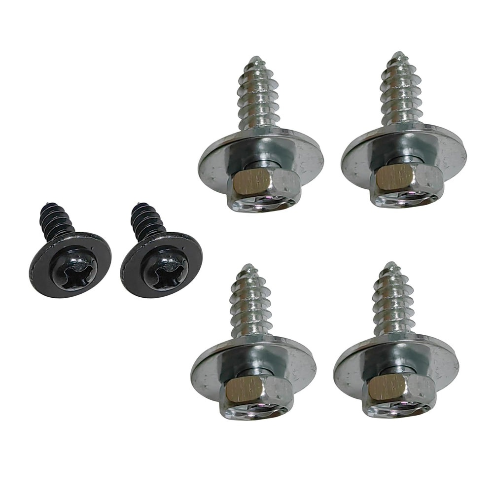 KYYET old versus new bracket comparison for visible replacement benefit