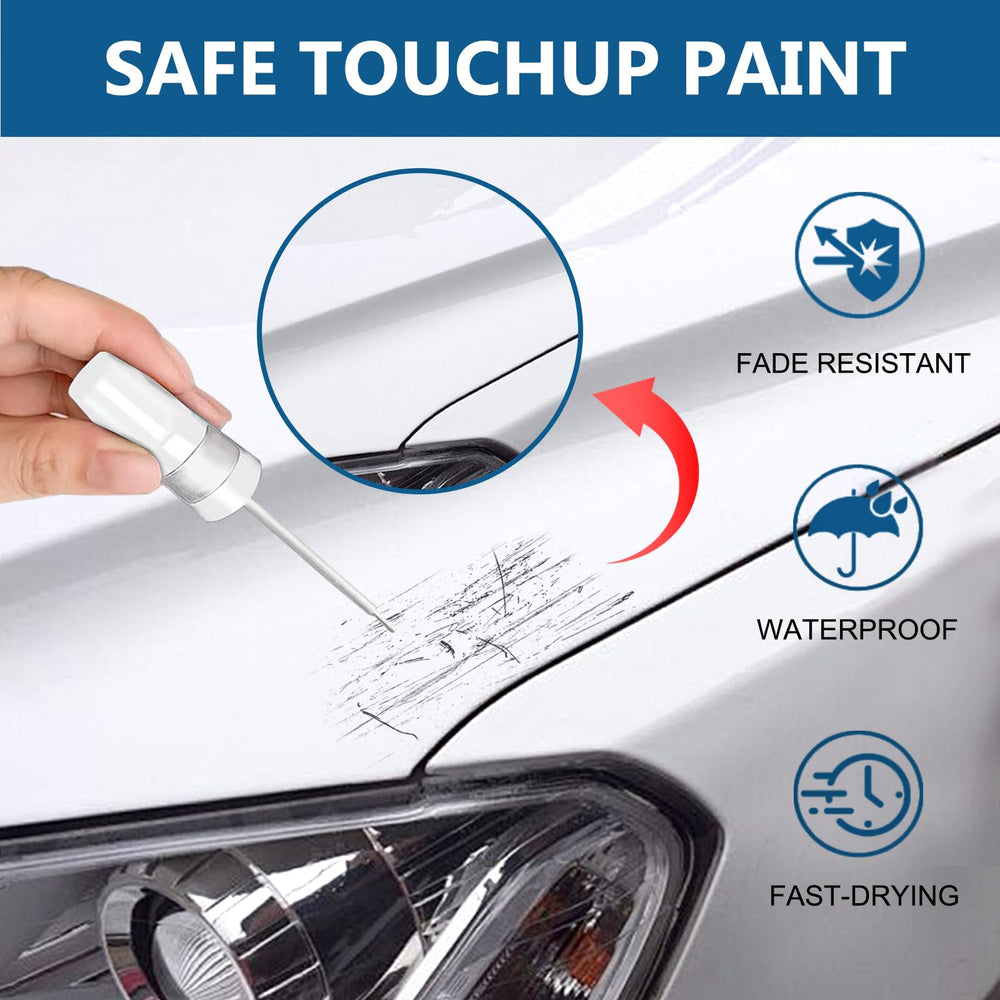 LABNNA precision tip close-up for accurate chip repair and control