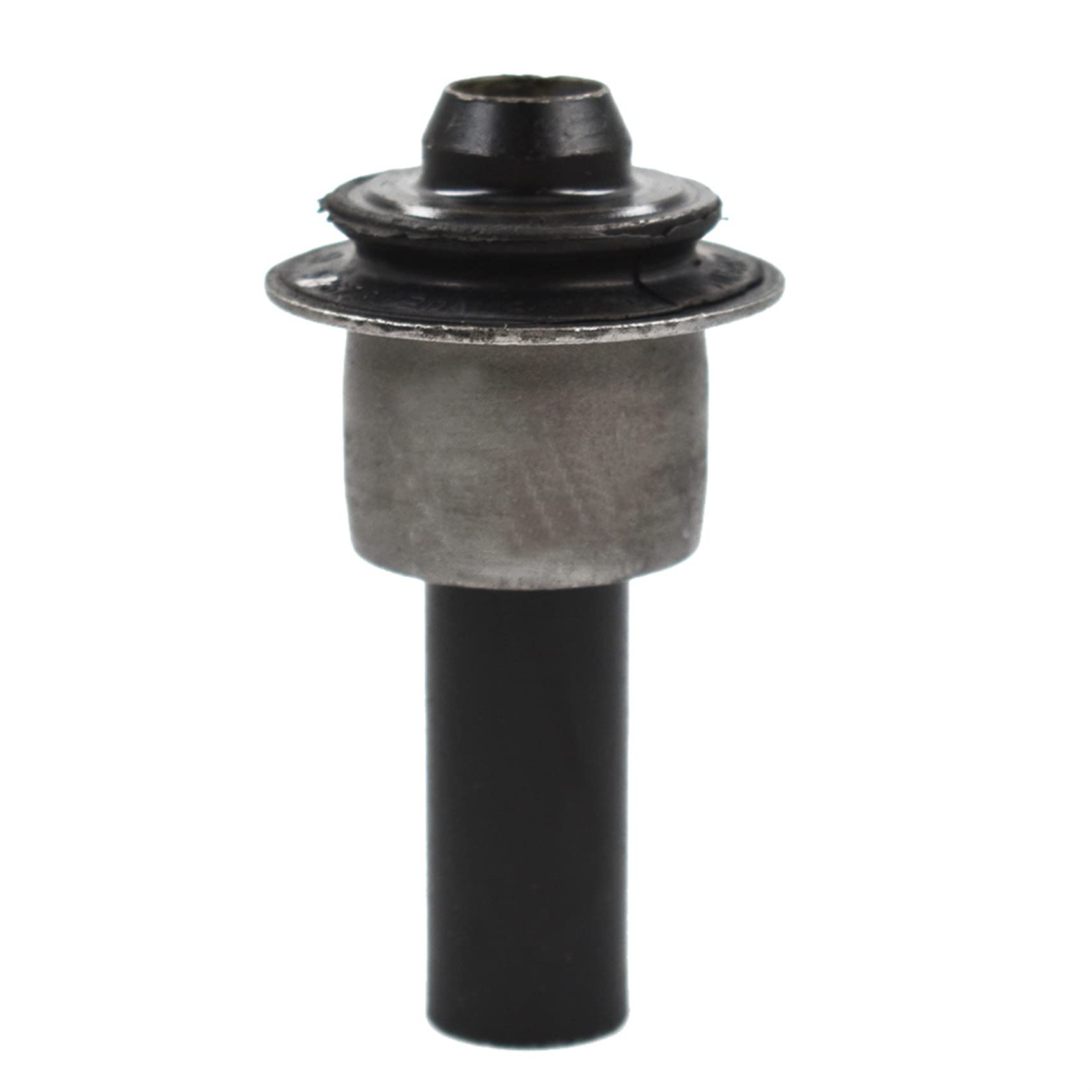 labwork labeled bushing dimensions highlighting correct OEM-matching benefit
