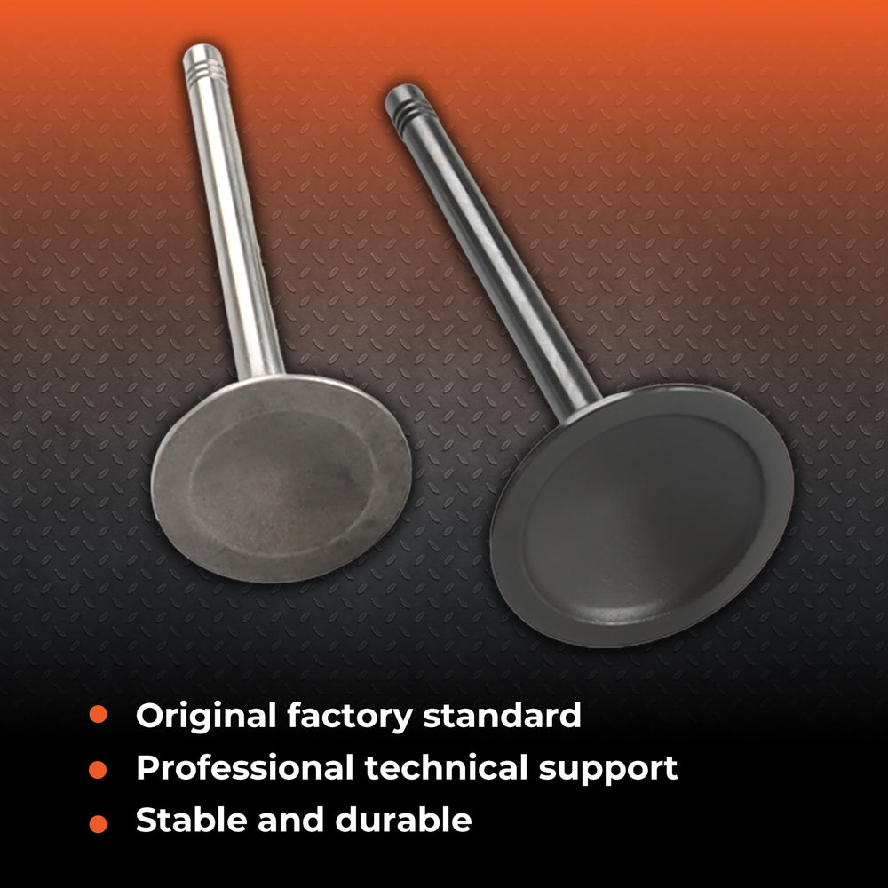 labwork valves on workbench during installation to convey professional readiness