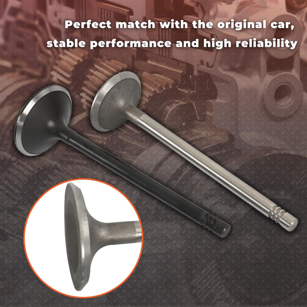 labwork valve held in hand demonstrating scale and correct 6mm stem fit