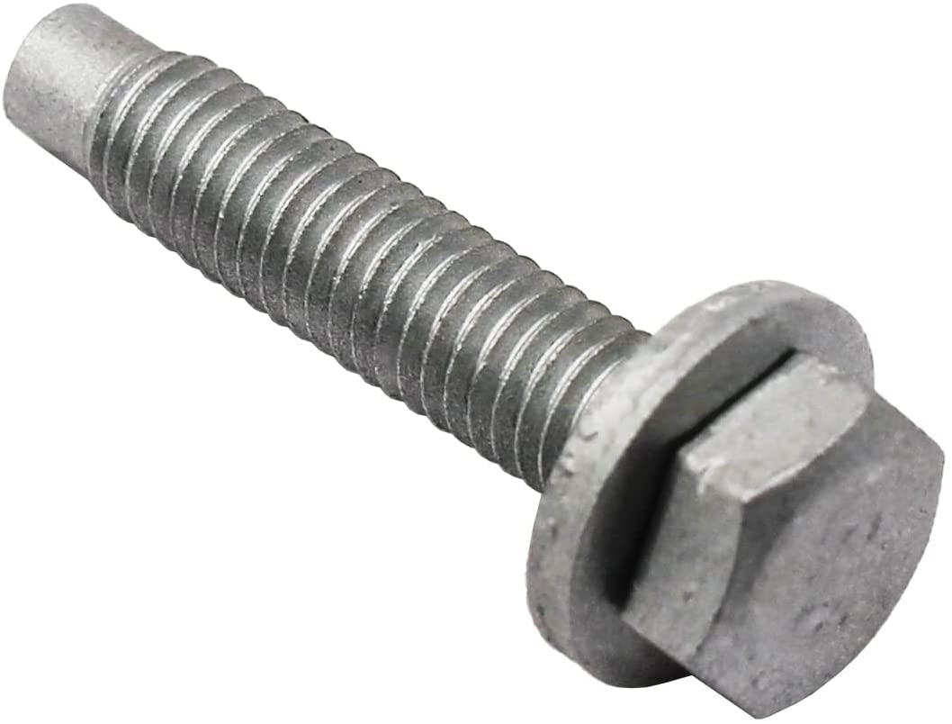 LAFORMO assortment of fasteners and rivet nuts organized for quick installation benefit