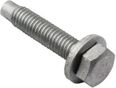 LAFORMO assortment of fasteners and rivet nuts organized for quick installation benefit
