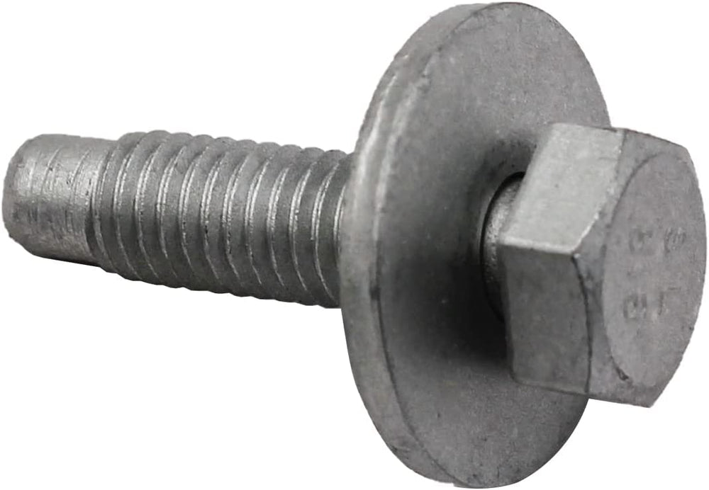 LAFORMO mounted sidestep on RAM showing secure attachment and clean OEM-style fit benefit