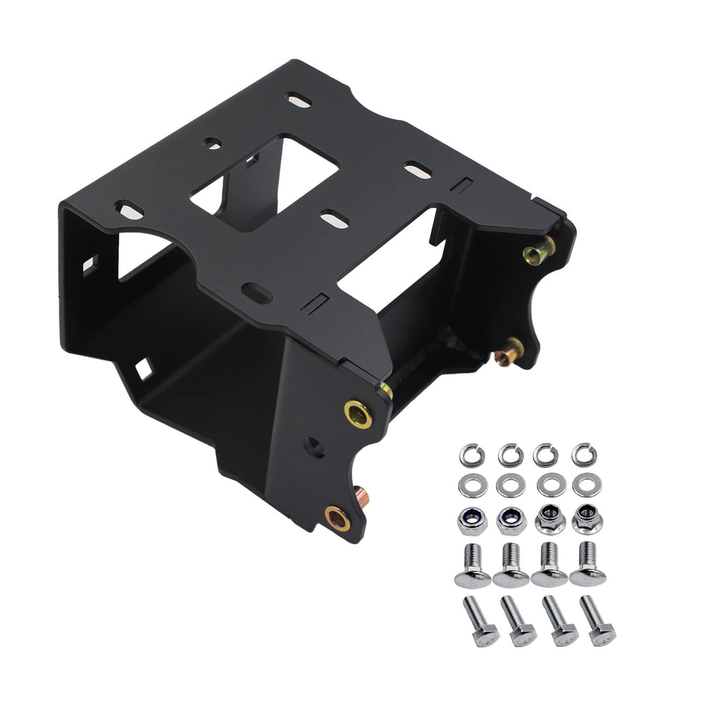 LAFORMO close-up welds and edges demonstrating strong construction and durability